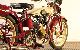 1928 Other  Standard AT 500 Motorcycle Motorcycle photo 2