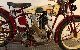 1928 Other  Standard AT 500 Motorcycle Motorcycle photo 6