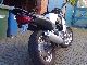 2007 Other  Kinroad xt50-18 Motorcycle Motor-assisted Bicycle/Small Moped photo 2