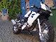 2007 Other  Kinroad xt50-18 Motorcycle Motor-assisted Bicycle/Small Moped photo 3