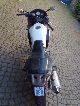 2007 Other  Kinroad xt50-18 Motorcycle Motor-assisted Bicycle/Small Moped photo 4