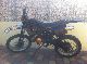 2003 Other  Motorhispania Furia Cross E1 Motorcycle Motor-assisted Bicycle/Small Moped photo 1
