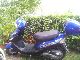 Other  Rex RS 450 2007 Motor-assisted Bicycle/Small Moped photo