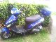 2007 Other  Rex RS 450 Motorcycle Motor-assisted Bicycle/Small Moped photo 1
