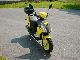 Other  Firejet 25 one 2010 Motor-assisted Bicycle/Small Moped photo