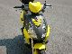 2010 Other  Firejet 25 one Motorcycle Motor-assisted Bicycle/Small Moped photo 1