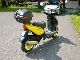 2010 Other  Firejet 25 one Motorcycle Motor-assisted Bicycle/Small Moped photo 2