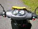 2010 Other  Firejet 25 one Motorcycle Motor-assisted Bicycle/Small Moped photo 3