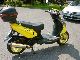 2010 Other  Firejet 25 one Motorcycle Motor-assisted Bicycle/Small Moped photo 4