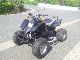 2004 Other  access Motorcycle Quad photo 1