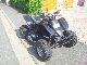 2004 Other  access Motorcycle Quad photo 2