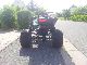 2004 Other  access Motorcycle Quad photo 3