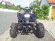 2004 Other  access Motorcycle Quad photo 4