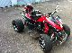 2011 Other  Quad Jinling Motorcycle Quad photo 2