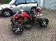 2011 Other  Quad Jinling Motorcycle Quad photo 3