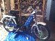 Other  Fantic 310 1979 Motor-assisted Bicycle/Small Moped photo