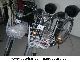 2011 Other  E-bike, electric bike, city bike, new, top case, basket Motorcycle Other photo 1