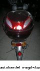 2011 Other  E-bike, electric bike, city bike, new, top case, basket Motorcycle Other photo 2