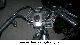 2011 Other  E-bike, electric bike, city bike, new, top case, basket Motorcycle Other photo 4