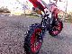 2011 Other  49erCross, children, Pocket, Dirt Bike, NEW, 10 inches! Motorcycle Rally/Cross photo 2