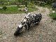 2003 Other  Harley-Davidson V-Rod Motorcycle Chopper/Cruiser photo 2