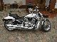 2003 Other  Harley-Davidson V-Rod Motorcycle Chopper/Cruiser photo 4