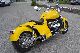 2006 Other  Boss Hoss BHC-3 ZZ4 Motorcycle Chopper/Cruiser photo 2
