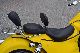 2006 Other  Boss Hoss BHC-3 ZZ4 Motorcycle Chopper/Cruiser photo 5