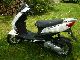 Other  Nova Motors 2010 Motor-assisted Bicycle/Small Moped photo
