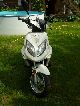 2010 Other  Nova Motors Motorcycle Motor-assisted Bicycle/Small Moped photo 1