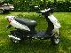 2010 Other  Nova Motors Motorcycle Motor-assisted Bicycle/Small Moped photo 2