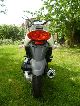 2010 Other  Nova Motors Motorcycle Motor-assisted Bicycle/Small Moped photo 3