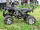 2012 Other  Lyda Farmer 250 Motorcycle Quad photo 1