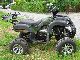 2012 Other  Lyda Farmer 250 Motorcycle Quad photo 2