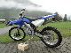 2011 Other  Cenkoo XB-35 air-cooled Motorcycle Dirt Bike photo 1