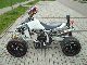 2010 Other  JL-21 B Motorcycle Quad photo 2