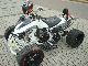2010 Other  JL-21 B Motorcycle Quad photo 3