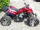 2011 Other  XS-D055 road-legal Motorcycle Quad photo 1