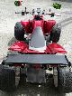 2011 Other  XS-D055 road-legal Motorcycle Quad photo 2