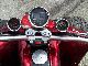 2011 Other  XS-D055 road-legal Motorcycle Quad photo 3