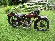 1928 Other  Schüttoff G 500 Motorcycle Motorcycle photo 1