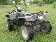 2007 Other  ZY650ST Motorcycle Quad photo 2