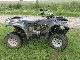 2007 Other  ZY650ST Motorcycle Quad photo 3