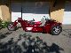 2012 Other  Trike Motorcycle Trike photo 1