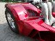 2012 Other  Trike Motorcycle Trike photo 2