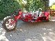 2012 Other  Trike Motorcycle Trike photo 4