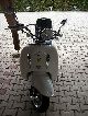 2010 Other  Benero retro scooter Motorcycle Motor-assisted Bicycle/Small Moped photo 1