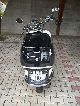 2010 Other  Benero retro scooter Motorcycle Motor-assisted Bicycle/Small Moped photo 2