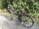 1960 Other  Bicycle with auxiliary engine Triumph engine with MAW Motorcycle Motor-assisted Bicycle/Small Moped photo 1