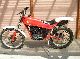 Other  Montesa Trial 349 1982 Other photo